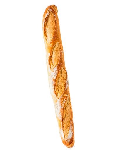 Cuadro para la categoría Baguettes