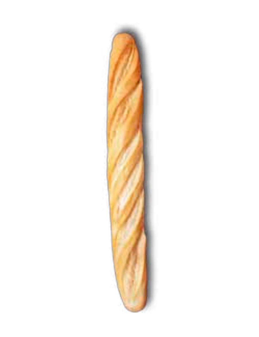 baguette